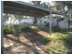251 Halls Lane, Young NSW 2594