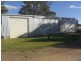 251 Halls Lane, Young NSW 2594