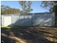251 Halls Lane, Young NSW 2594