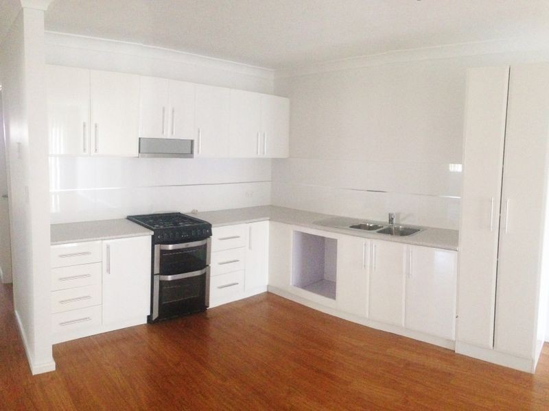 11 Trafalgar Street, Young NSW 2594