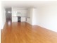 11 Trafalgar Street, Young NSW 2594