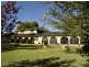 1425 Milvale Rd, Young NSW 2594