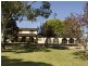 1425 Milvale Rd, Young NSW 2594