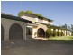1425 Milvale Rd, Young NSW 2594