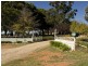 1425 Milvale Rd, Young NSW 2594