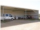 1425 Milvale Rd, Young NSW 2594