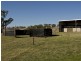 1425 Milvale Rd, Young NSW 2594