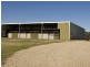 1425 Milvale Rd, Young NSW 2594
