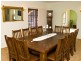 1425 Milvale Rd, Young NSW 2594