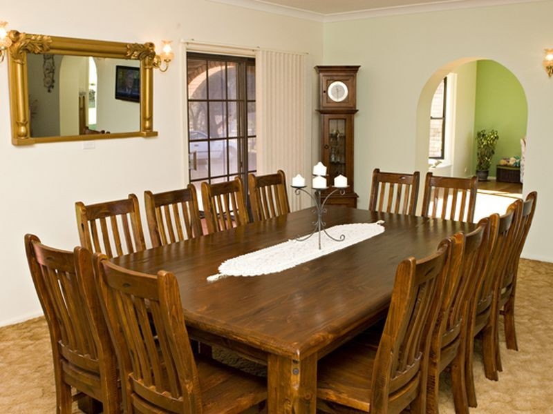 1425 Milvale Rd, Young NSW 2594