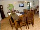 1425 Milvale Rd, Young NSW 2594