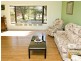 1425 Milvale Rd, Young NSW 2594