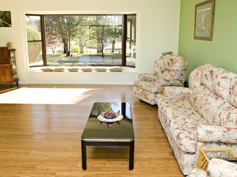 1425 Milvale Rd, Young NSW 2594