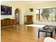 1425 Milvale Rd, Young NSW 2594