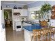 1425 Milvale Rd, Young NSW 2594