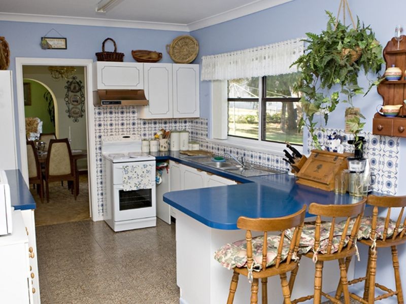 1425 Milvale Rd, Young NSW 2594