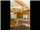 1425 Milvale Rd, Young NSW 2594