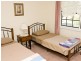 1425 Milvale Rd, Young NSW 2594