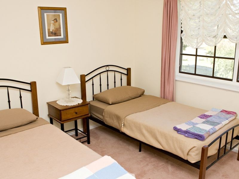 1425 Milvale Rd, Young NSW 2594
