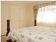 1425 Milvale Rd, Young NSW 2594