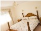 1425 Milvale Rd, Young NSW 2594