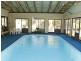 1425 Milvale Rd, Young NSW 2594