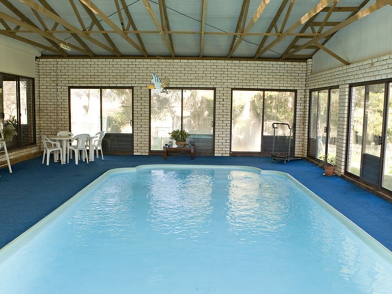 1425 Milvale Rd, Young NSW 2594