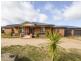 68 Victoria Gully Road, Young NSW 2594