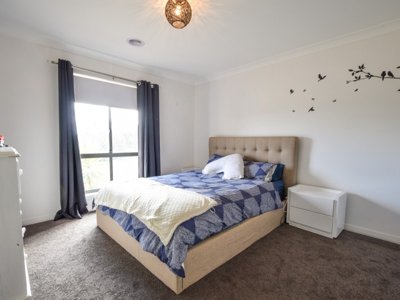 68 Victoria Gully Road, Young NSW 2594