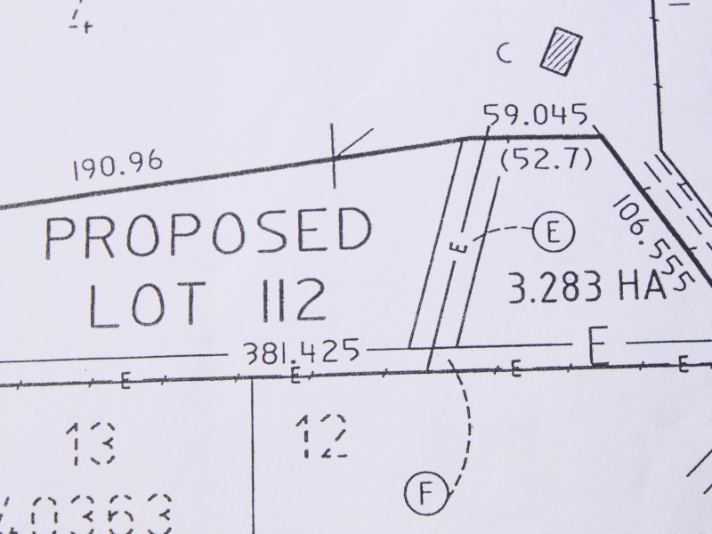 50 Belmore Road, Young NSW 2594