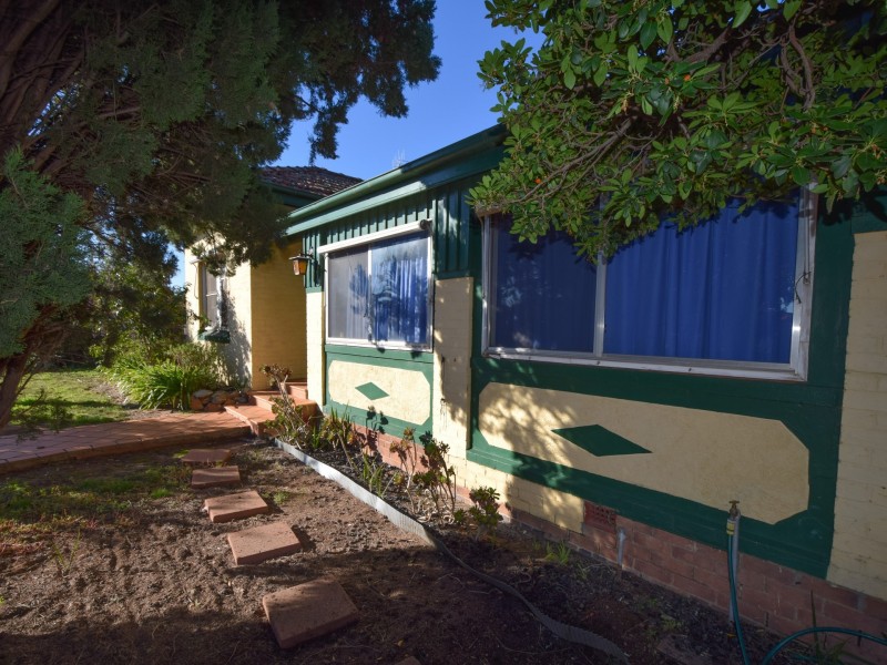 24 Elizabeth Street, Young NSW 2594