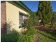 24 Elizabeth Street, Young NSW 2594