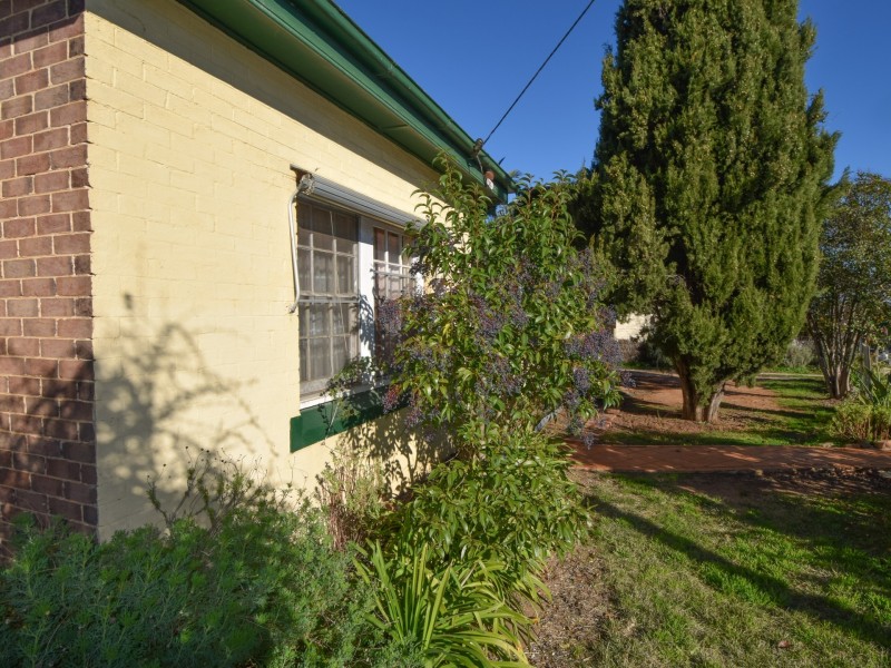 24 Elizabeth Street, Young NSW 2594