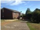 12 Barwang Street, Young NSW 2594