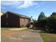 12 Barwang Street, Young NSW 2594