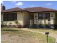 8 Nasmyth Street, Young NSW 2594