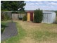 8 Nasmyth Street, Young NSW 2594