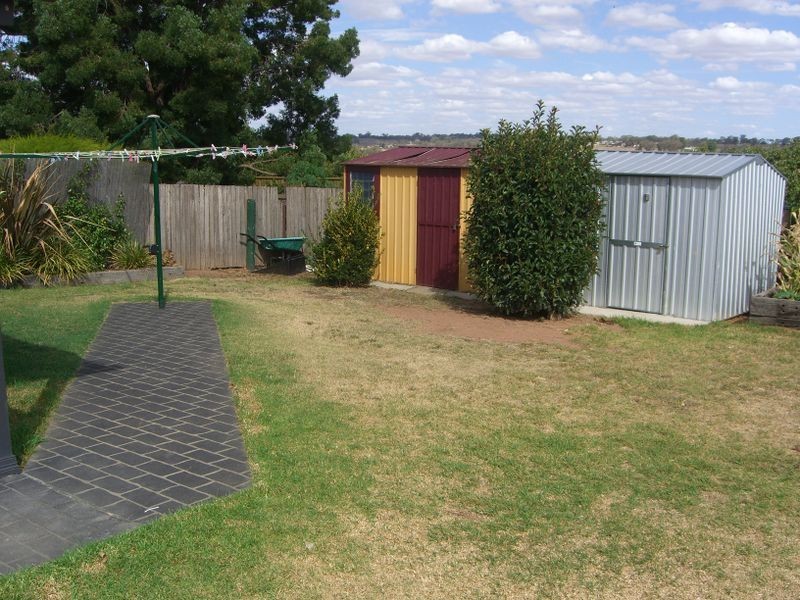 8 Nasmyth Street, Young NSW 2594