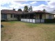 8 Nasmyth Street, Young NSW 2594