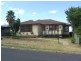 8 Nasmyth Street, Young NSW 2594