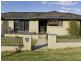 114 Wombat Street, Young NSW 2594