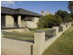 114 Wombat Street, Young NSW 2594