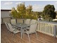 114 Wombat Street, Young NSW 2594