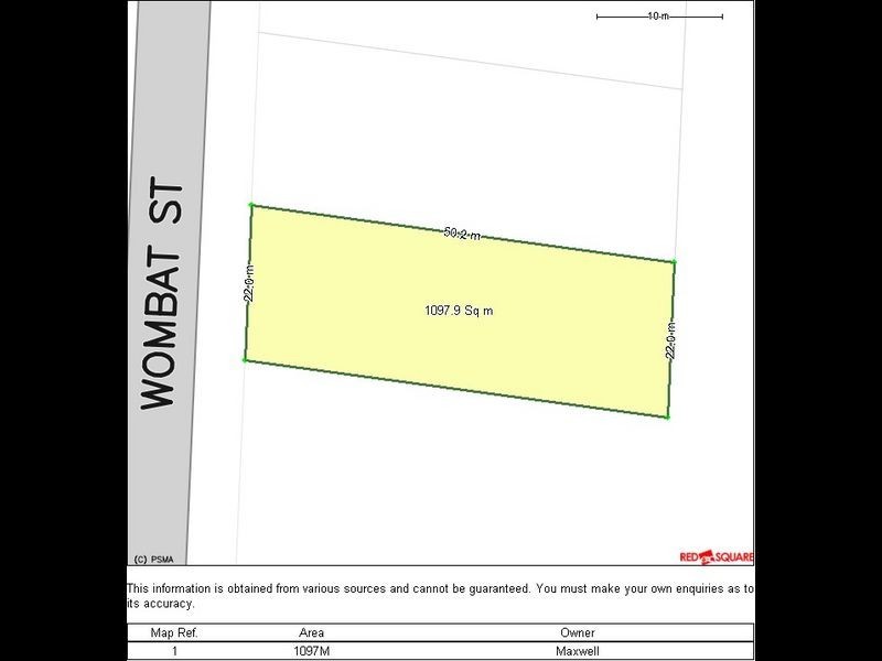 114 Wombat Street, Young NSW 2594