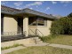 114 Wombat Street, Young NSW 2594