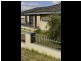 114 Wombat Street, Young NSW 2594