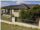 114 Wombat Street, Young NSW 2594
