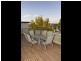 114 Wombat Street, Young NSW 2594