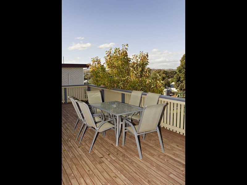 114 Wombat Street, Young NSW 2594