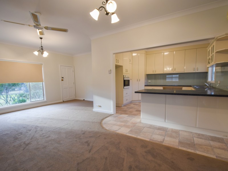 38 Chums Lane, Young NSW 2594